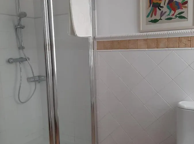 Apartmán Bonito Piso En Centro Playa