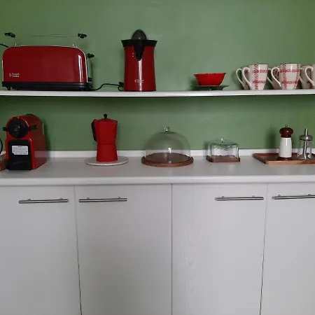 アパート Bonito Piso En Centro Playa