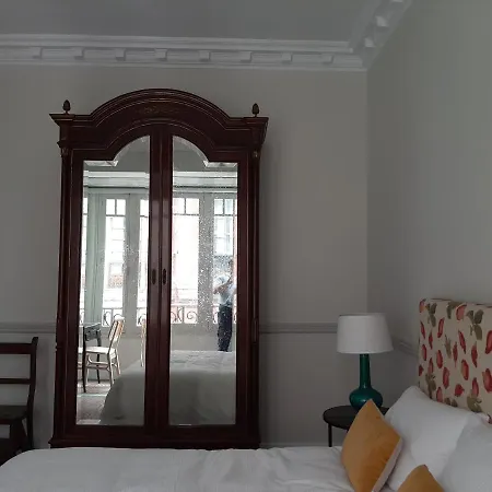 Bonito Piso En Centro Playa