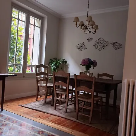 Appartamento Bonito Piso En Centro Playa