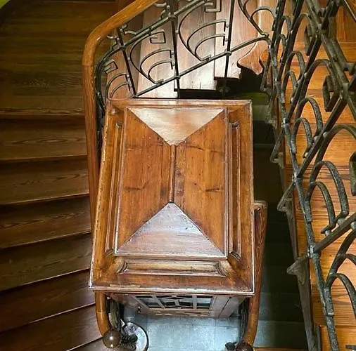 Bonito Piso En Centro Playa