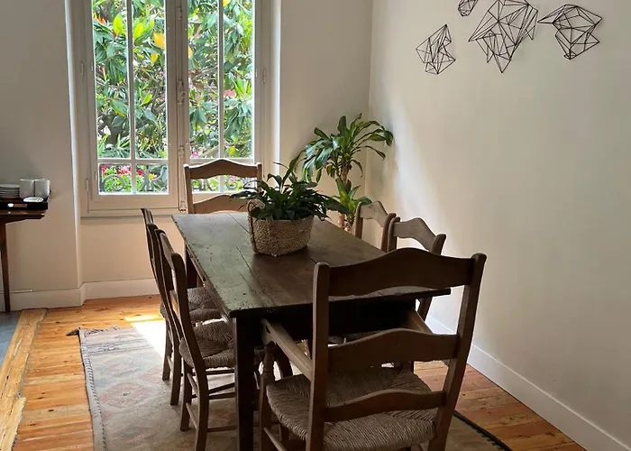 Bonito Piso En Centro Playa